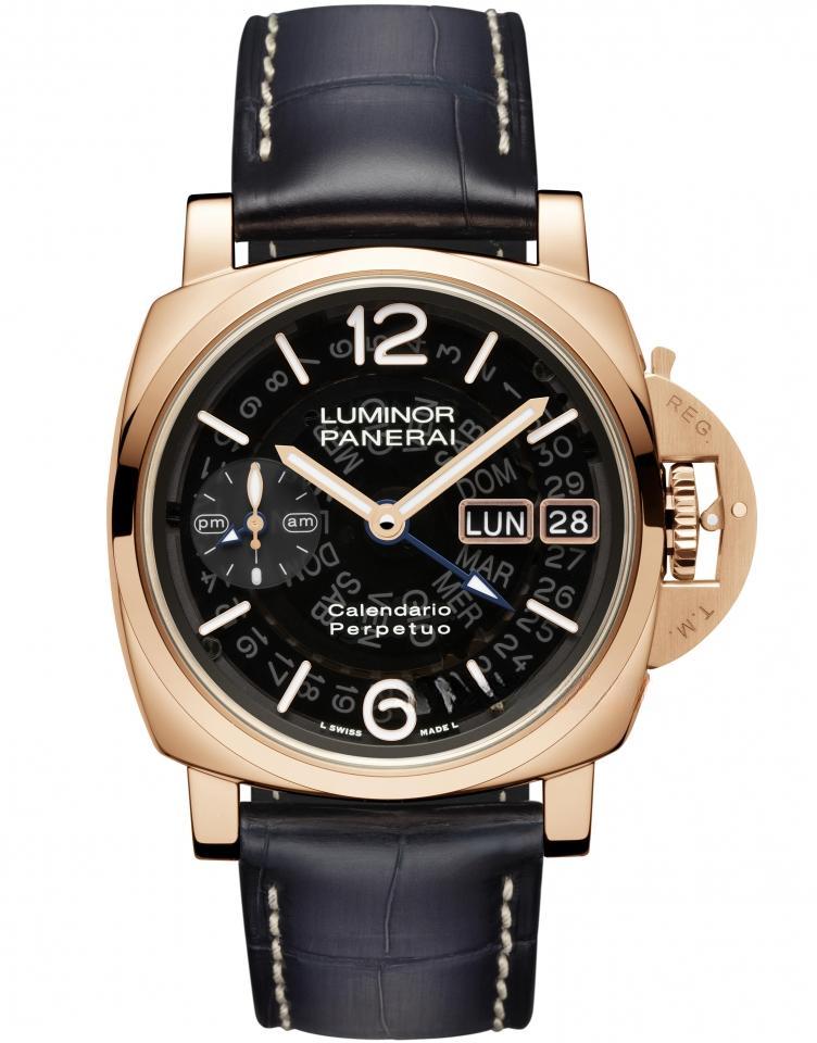 PAM01269